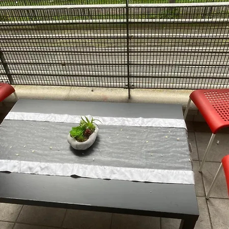 Super Location Private R3