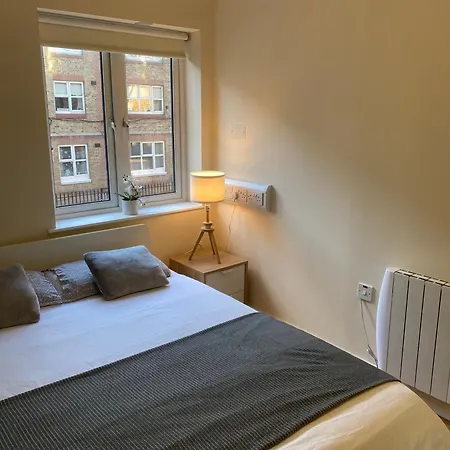 Super Location Private R3 Rum i privatbostad *