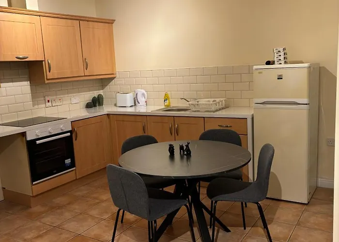 Super Location Private R3 *