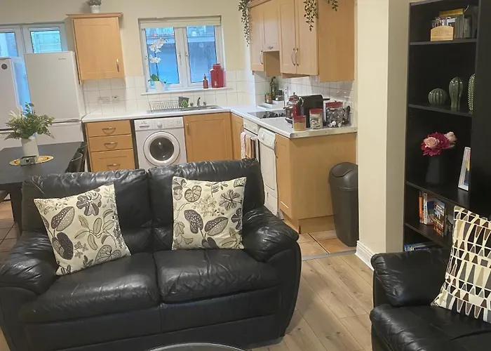 Super Location Private R3 ホームステイ