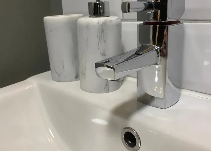 Super Location Private R3 ホームステイ