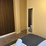 Super Location Private R3 منزل للإقامة
