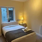 Super Location Private R3