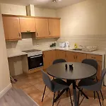 Super Location Private R3 منزل للإقامة