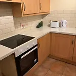 منزل للإقامة Super Location Private R3