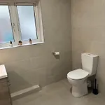 Super Location Private R3 * دبلن