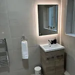 منزل للإقامة Super Location Private R3 *