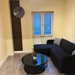 منزل للإقامة Super Location Private R3 دبلن