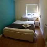 Super Location Private R3 منزل للإقامة دبلن