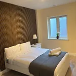منزل للإقامة Super Location Private R3 *