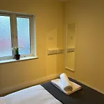 منزل للإقامة Super Location Private R3 دبلن