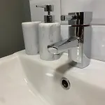 Super Location Private R3 منزل للإقامة