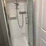 منزل للإقامة Super Location Private R3 دبلن