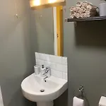 منزل للإقامة Super Location Private R3 دبلن