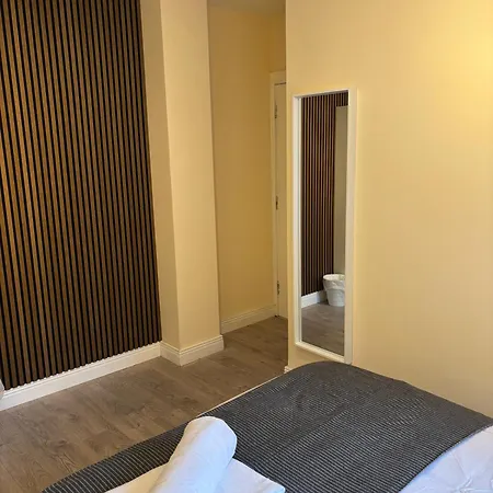 Super Location Private R3 Проживание в семье
