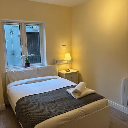 Super Location Private R3