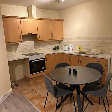 Super Location Private R3 Проживание в семье