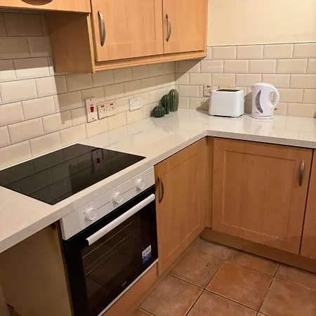 民宿 Super Location Private R3