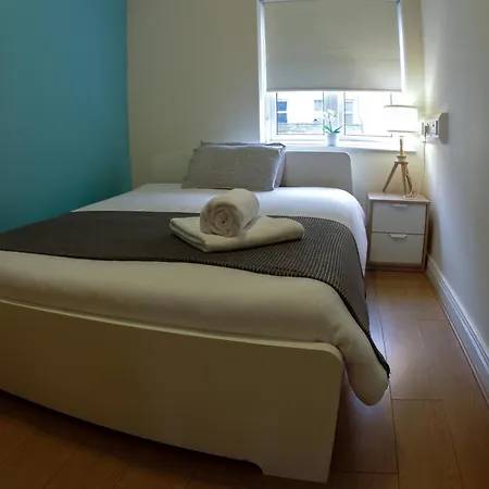 Super Location Private R3 Quarto em Acomodações Particulares *