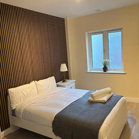 Проживание в семье Super Location Private R3 *