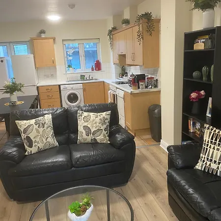 Super Location Private R3 منزل للإقامة