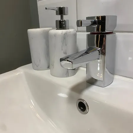 Super Location Private R3 Quarto em Acomodações Particulares