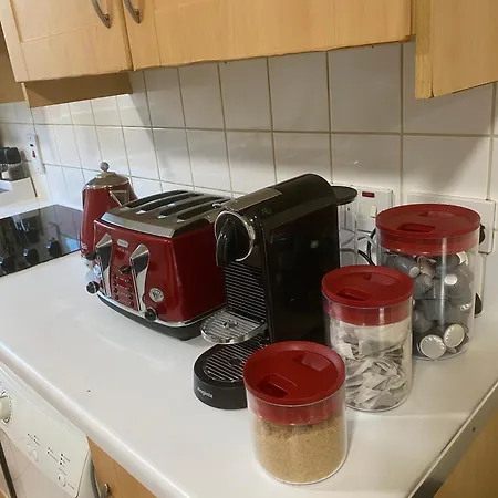 Super Location Private R3