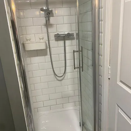 Pansiyon Super Location Private R3 Dublin