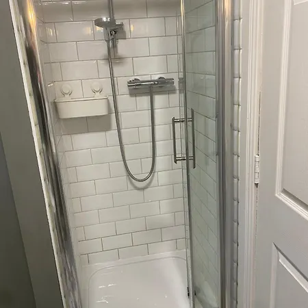 Проживание в семье Super Location Private R3 Дублин