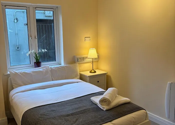 Super Location Private R3