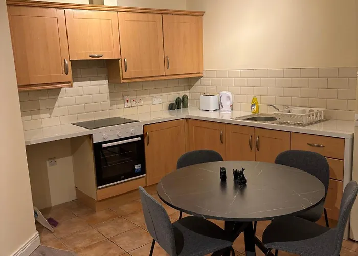 Super Location Private R3 Homestay szállás
