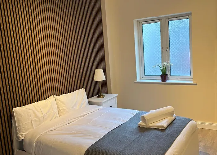 Alloggio in famiglia Super Location Private R3 *