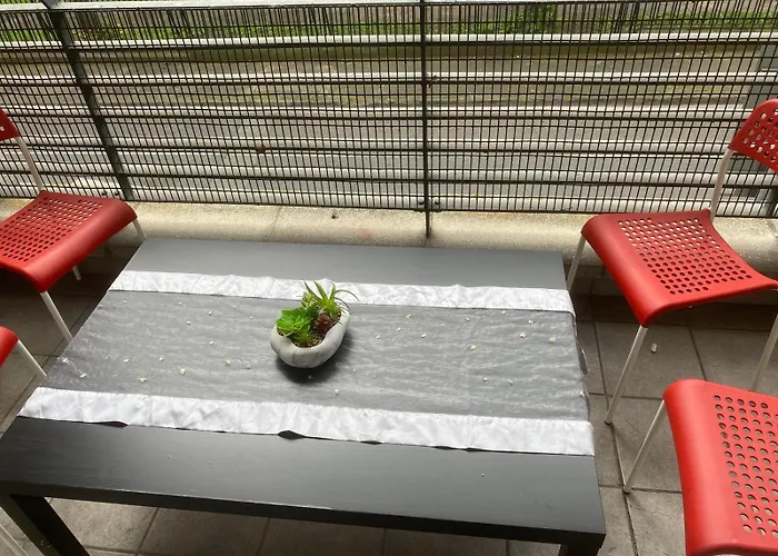 Super Location Private R3