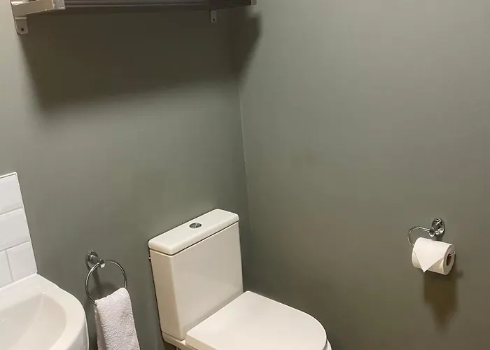 Super Location Private R3 *