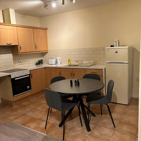 Super Location Private R3 *