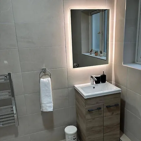 Pansiyon Super Location Private R3 *