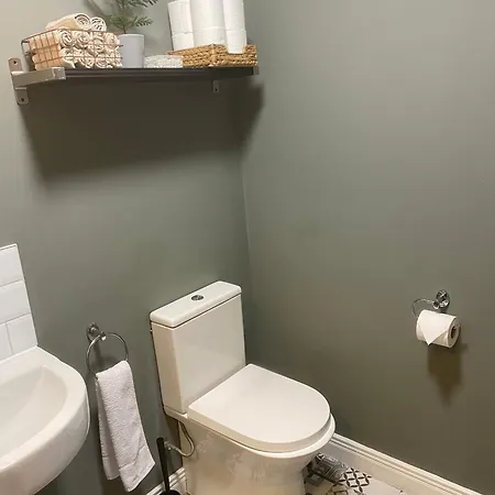 Super Location Private R3 *