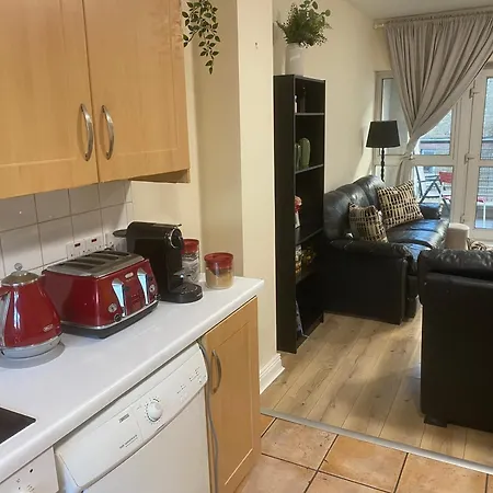 Homestay Super Location Private R3 *