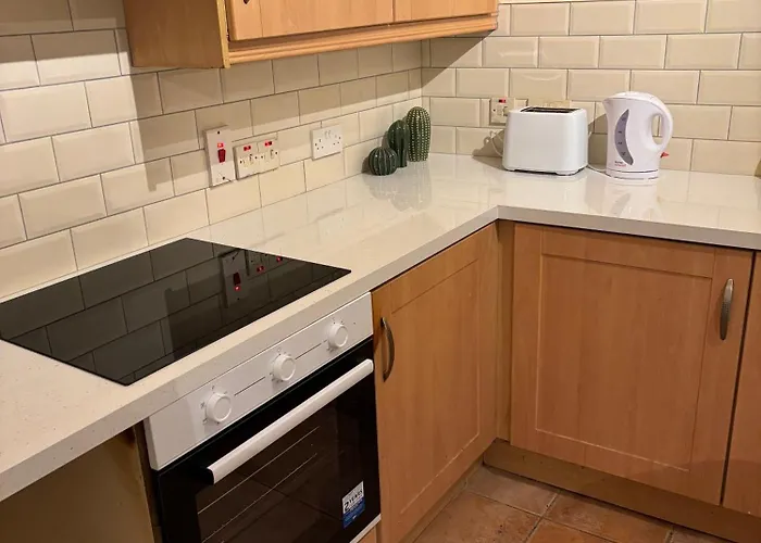 Homestay Super Location Private R3