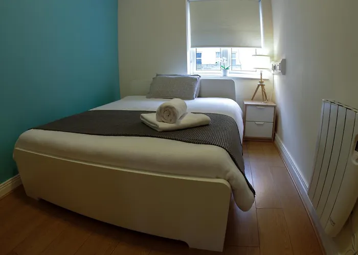 Super Location Private R3 Homestay *