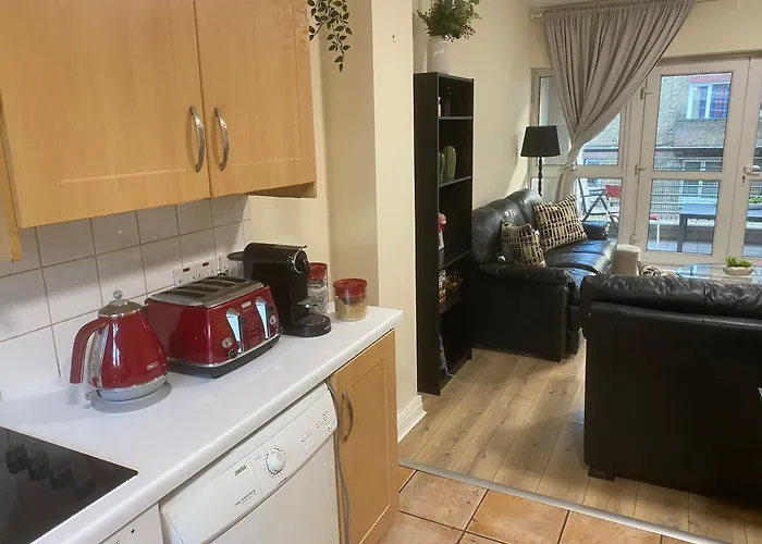 Homestay Super Location Private R3 *