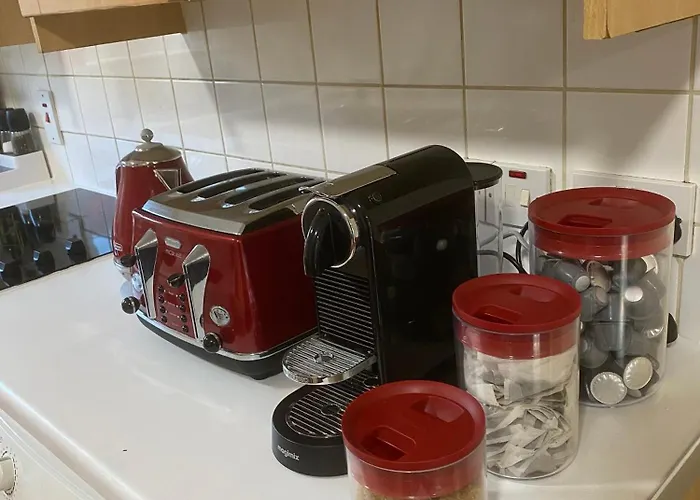 Super Location Private R3