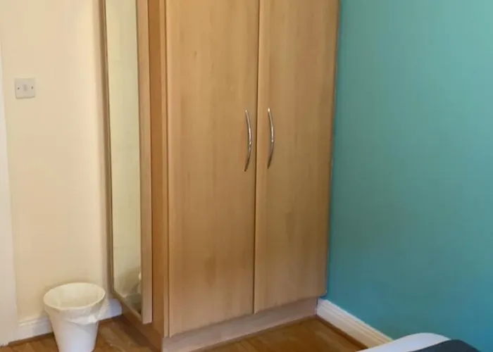 Super Location Private R3